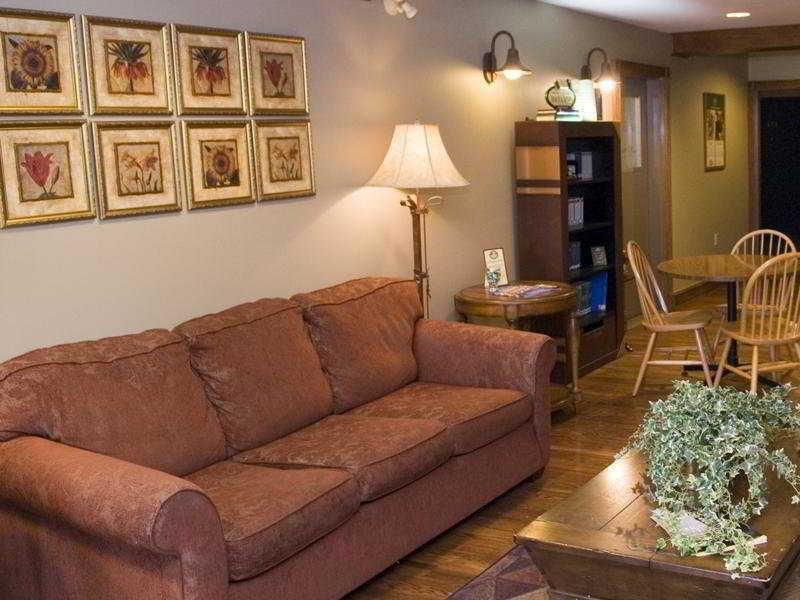 Travelodge Suites By Wyndham Moncton Cameră foto